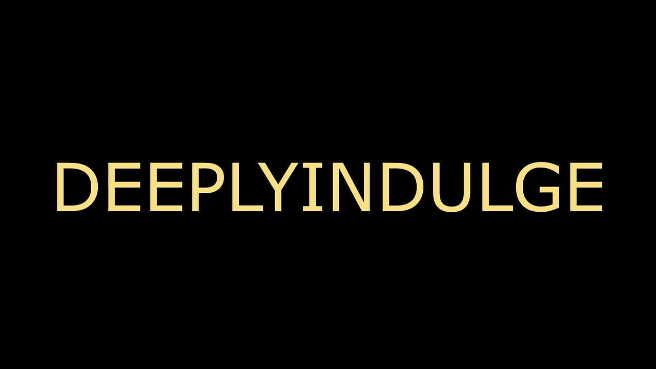 Kütüphanede seks sikiliyor (sesli rol yapma) edepsizce konuşan baba