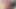 Scarlett Scott: seksi hizmetçi