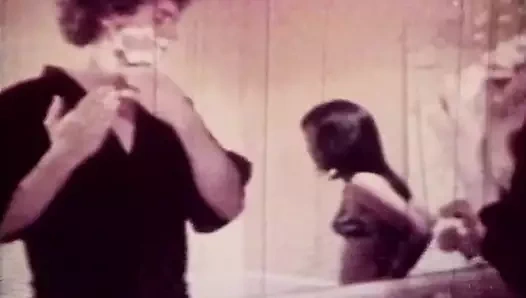 John holmes tekrar sürüyor - (full hd'ye yükseltildi)