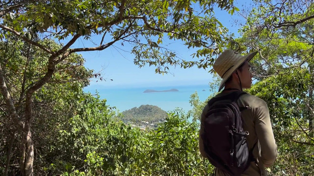 Ep 282. Just got slow, I can't I'm gonna cum!