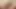 Anal kremalı turta -hd - savannah gold - sapık orta yaşlı seksi kadınlar