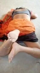 komşu desi teyze klip