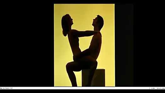 Seks dükkanı de claude berrti