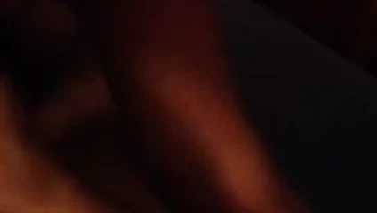 Exfreundin