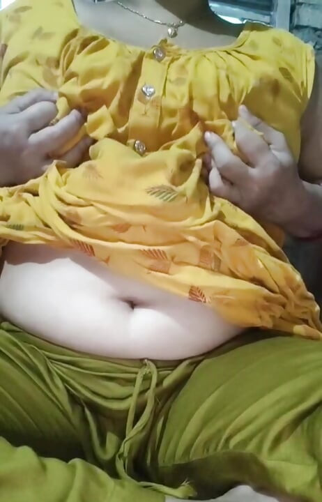India sexy Hot New Video | bhabhi enjoy video full 2026
