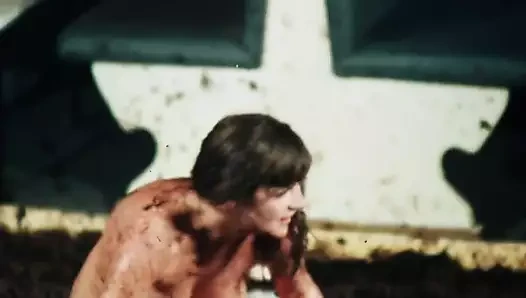 Spermatozoon vs yumurta