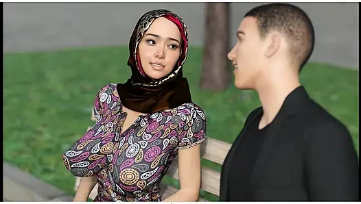Short Ntr Stories - oyun - rol yapma - garip gelenek - bölüm 1