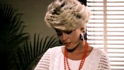 Kısa saç ağrı kesici