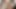 Siyah çoraplı ateşli orta yaşlı seksi kadın büyük yaraklı bir adamı rahatlatıyor