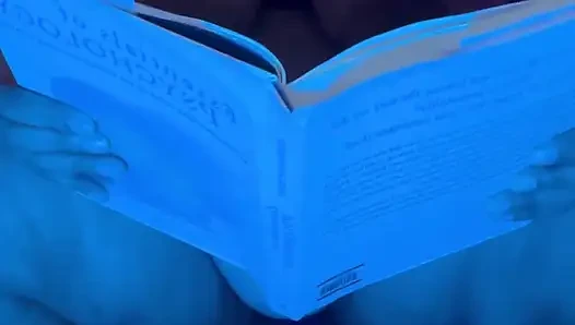 Zihin sikişi