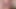 ADULT TIME - orta yaşlı seksi kadın lauren phillips kafası karışık üvey kızı Aubry Babcock'a biseksüel testte yardım ediyor