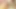 Almanya'dan tombul orta yaşlı seksi kadın mükemmel vücuduyla oynamayı seviyor