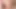 April Aniston üvey annesinin erkek arkadaşının onu götten sikmesine izin veriyor