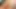 31 çektiriyor İngiliz iş adamı, naughtysub4use - mr edging