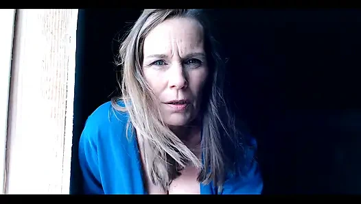 Sigara içme 31 talimatı