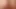 Katia İtalyan orta yaşlı seksi kadın götü