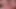 ayak parmakları ile amatör footjob - seksi parıltılı pedikür