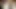 Prag'da Garabas ve Olpr ile tam 4k film seks müzesi