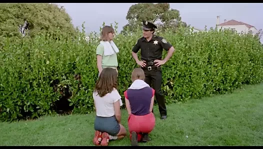 ROSEMARY----FILM PORNO