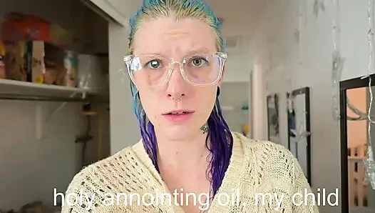 Misyon Gezisi 2