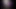 kafesli sissy boğazları bbc için büyük twinks - phillysissyslut