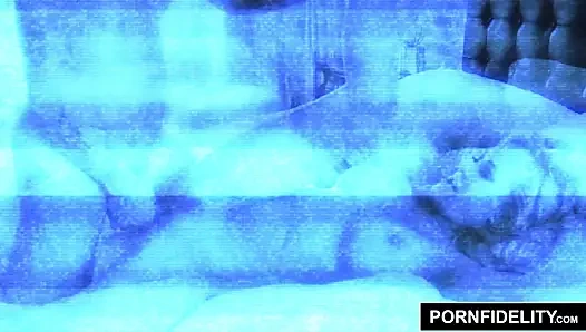 Pornfidelity brandi aşk deneyimleri ciris interaktif