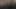 benim bbc için yalvarıyorum
