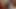 Dostum assfucks uzun boylu eğik kızıl saçlı travesti sert, sonra travesti tepeye tırmanıyor