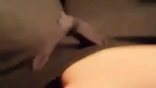 benim bbw mastürbasyon