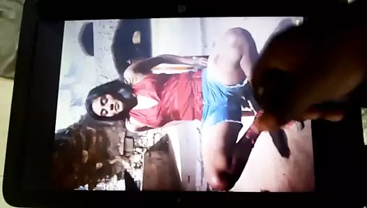 Priyamani boşalmak haraç