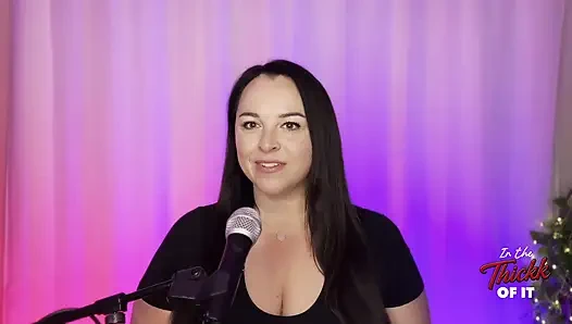 Beni sonsuza kadar değiştiren özgüven dersi