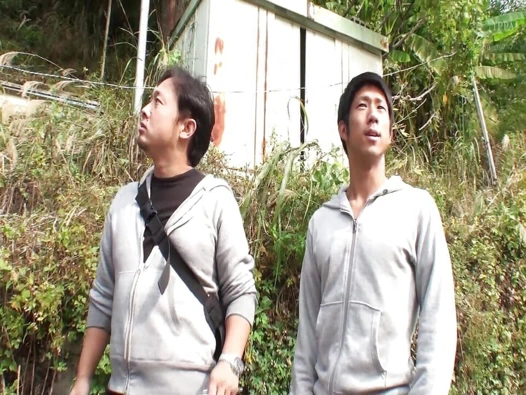 M607g09 Av görünümü için başvuran olgun bir kadına saldırı randevusu yok! Ani bir olayda kalbim için hazırım...