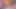 Pornstarplatinum - büyük memeli Alura Jenson saksodan sonra büyük yarağa biniyor
