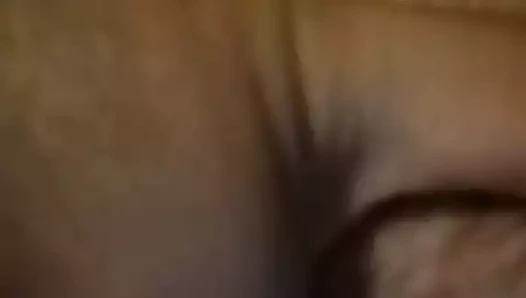 Kıllı ıslak amcık