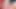 Lezbiyenlerin porno çekimi sert bir sikişe dönüşüyor