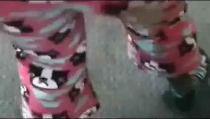 Islak sürtük kedi çarptım üzerinde evli siyah çük