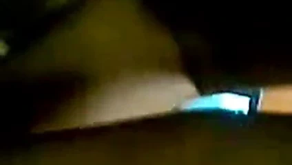 tirando con una germita