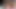 Alman amatör dörtlü mmff gerçek özel çift swinger seks
