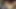 Busty milf ile bir şaşırtıcı çift arasında memeler alır çift nüfuz tarafından iki büyük yarak