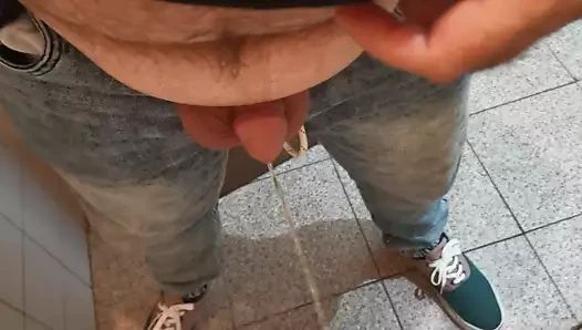 3 çiş