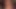 Lateks ev wives sahne 4