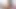 Sarışın seksi kimber lee, çizmeleriyle şanslı bir deliyi bastı!