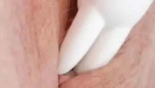 Connie hızlı bir teaser video gönder