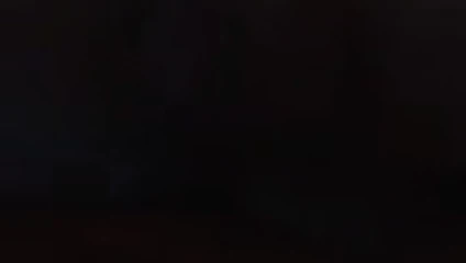 merhaba eşcinseller