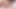 İlk patlamamla en iyi xxx pornosunun deneyimini yaşayın!