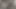 Olgun Latin Amerikalı dildo tarafından penetre edilir