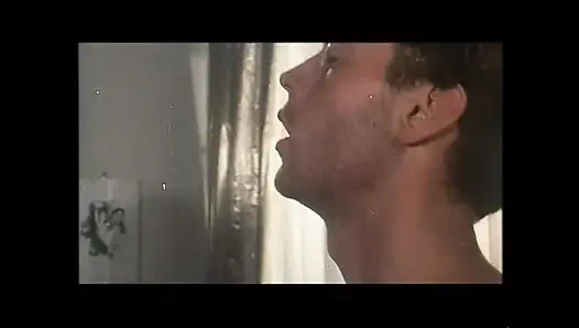 Eva Orlowsky Koleksiyonu - (orijinal Full Movie Uncut)