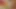 Ateşli ve azgın kız pamela lenvisk makineyi deniyor
