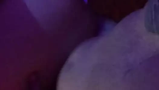 kıllı MİLF alır dövülerek at at salıncak parti süre koca filmler