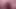 My boyfriend's Oh, My God! I'm Jerking My Boyfriend's Dick off, and His Best Friend Is Discreetly Fucking Triple cumshot